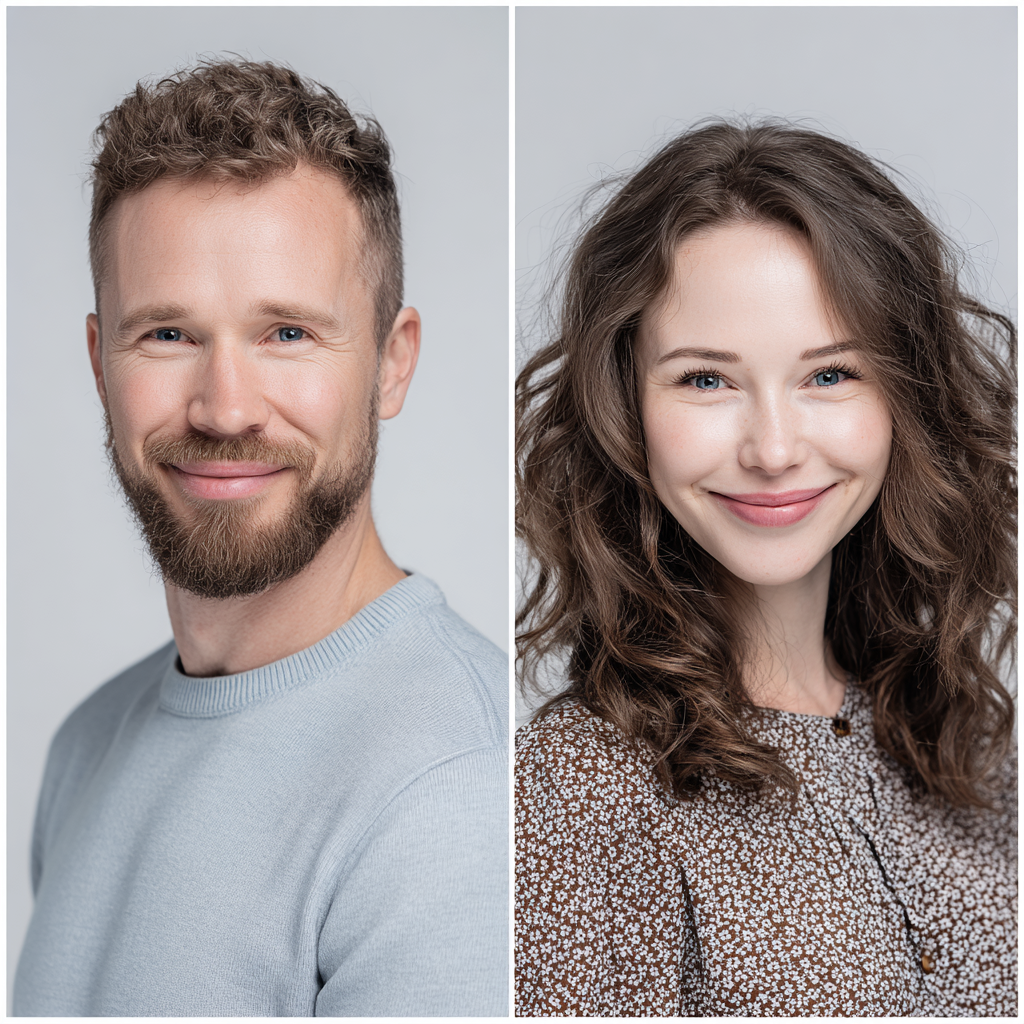 Процес консультації нутриціолога